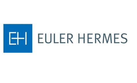 euler hermes chicago|euler hermes uk log in.